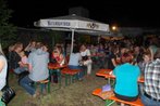 Stodlfest 2011 - Festbetrieb 164