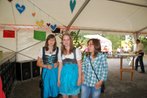 Stodlfest 2011 - Festbetrieb 029