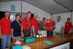 Stodlfest 2011 - Festbetrieb 277