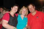 Stodlfest 2011 - Festbetrieb 159