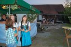 Stodlfest 2011 - Festbetrieb 105