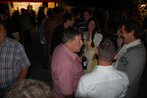 2013-06-22 22:50:06