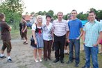 Stodlfest 2011 - Festbetrieb 071