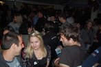 2014-06-21 23:17:06