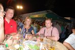 Stodlfest 2011 - Festbetrieb 220