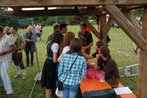 Stodlfest 2011 - Festbetrieb 018