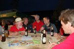 Stodlfest 2011 - Festbetrieb 127