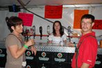 Stodlfest 2011 - Festbetrieb 122