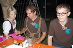 Stodlfest 2011 - Festbetrieb 336