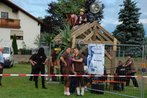 Stodlfest 2011 - Festbetrieb 013