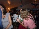 Stodlfest 2011 - Festbetrieb 502