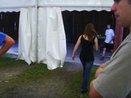 Stodlfest 2011 - Aufbau 032