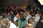 Stodlfest 2011 - Festbetrieb 246