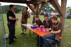 Stodlfest 2011 - Festbetrieb 020