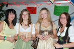 Stodlfest 2011 - Festbetrieb 116