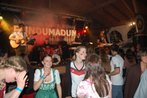 2014-06-22 00:18:03