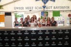 Stodlfest 2011 - Festbetrieb 003