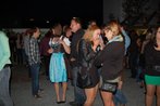 2013-06-22 21:50:07