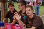 Stodlfest 2011 - Festbetrieb 021