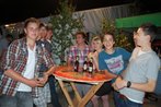 Stodlfest 2011 - Festbetrieb 352