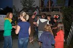 2013-06-22 21:23:44