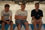 2013-06-21 19:04:12