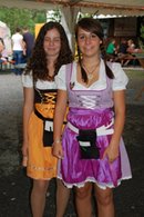 Stodlfest 2011 - Festbetrieb 039