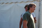 Stodlfest 2011 - Aufbau 365