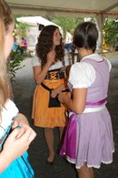 Stodlfest 2011 - Festbetrieb 038