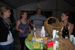 Stodlfest 2011 - Aufbau 484