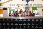 Stodlfest 2011 - Festbetrieb 004