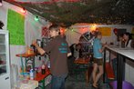 2013-06-22 23:52:31