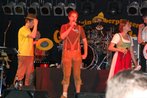 Stodlfest 2011 - Festbetrieb 287