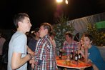 Stodlfest 2011 - Festbetrieb 356