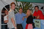 Stodlfest 2011 - Festbetrieb 342