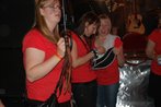 2013-06-23 00:01:04