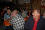 2013-06-22 23:03:56