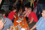 Stodlfest 2011 - Festbetrieb 209