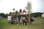 Stodlfest 2011 - Festbetrieb 025