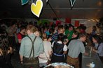 Stodlfest 2011 - Festbetrieb 371