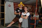 Stodlfest 2011 - Festbetrieb 281