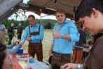 2014-06-21 19:33:40