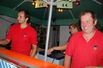 Stodlfest 2011 - Festbetrieb 318