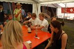 Stodlfest 2011 - Aufbau 587