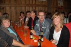 2013-06-22 23:03:19