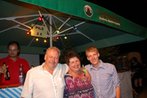 Stodlfest 2011 - Festbetrieb 454