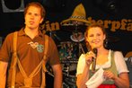 Stodlfest 2011 - Festbetrieb 292