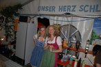 Stodlfest 2011 - Festbetrieb 252