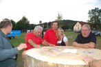 Stodlfest 2011 - Festbetrieb 078