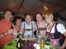 Stodlfest 2011 - Festbetrieb 480